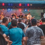 0101 Faking Hard Music Fest vol.6